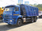 Самосвал КАМАЗ 6520-6025-49 (В5)