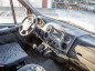 Самосвал УРАЛ Next 73945-5121-01