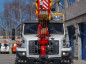 Автокран "ИВАНОВЕЦ" КС-45717-2 PLUS на шасси УРАЛ NEXT 4320 (ОВОИД)