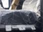 Седельный тягач УРАЛ 63704К-0111Е5