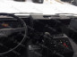 Седельный тягач УРАЛ 63704К-0111Е5