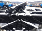 Седельный тягач УРАЛ 63704К-0111Е5
