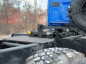 Седельный тягач УРАЛ NEXT 4320-72Е5