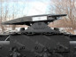 Седельный тягач УРАЛ NEXT 4320-72Е5