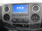 Седельный тягач УРАЛ NEXT 4320-72Е5