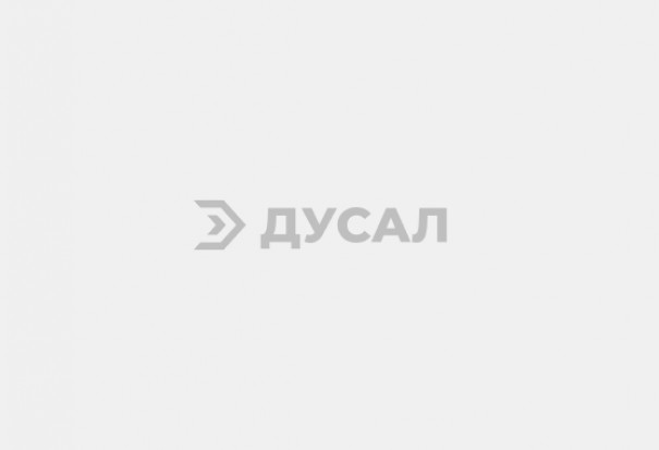 заглушка